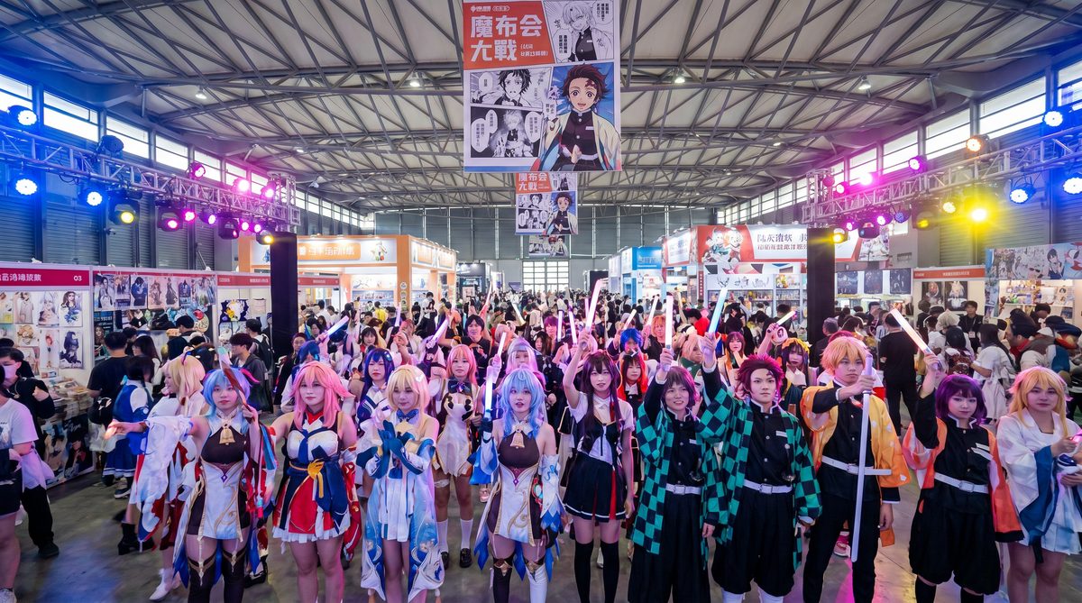 糖心糖心cosplay视频大赛获奖作品集锦